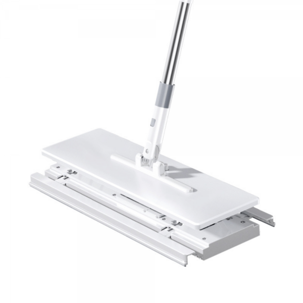 페오펫몰,[홈트너스][설날특가] 이지톡 원터치 청소포 밀대걸레