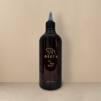 미트유 대용량 반려동물 강아지 고양이 디퓨저 실내 리필 방향제 플라워 500ml