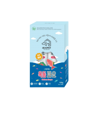 제주펫 옥돔짜요