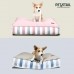 썸네일(스크롤)