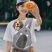 썸네일(스크롤)