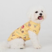 러블리오터 나시 옐로우