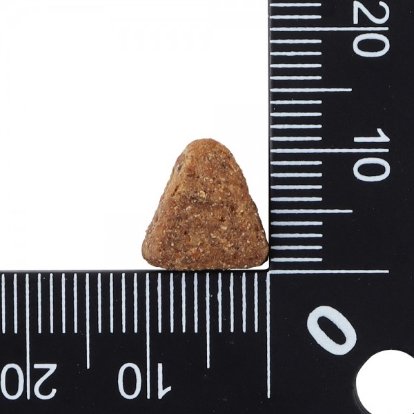 [임박할인 26.10.24] 한정수량 닥터클라우더 독일 프리미엄 강아지 사료 어덜트 생선&쌀 4kg