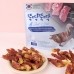 썸네일(스크롤)