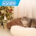 썸네일(스크롤)