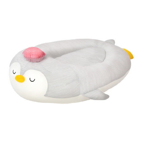 페오펫몰,올치 편안하고 시원한 바다동물 쿨 방석