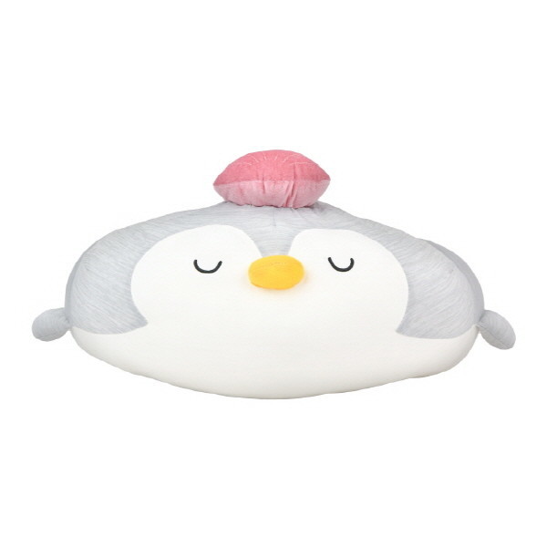 페오펫몰,올치 편안하고 시원한 바다동물 쿨 방석