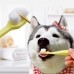 썸네일(스크롤)