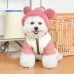 썸네일(스크롤)
