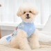 썸네일(스크롤)