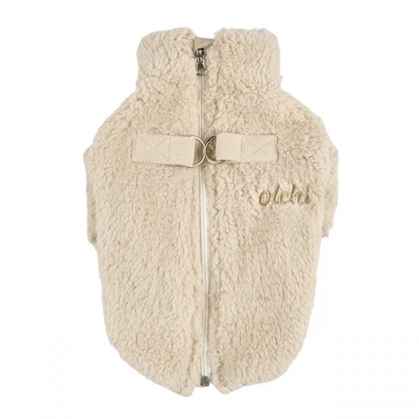 페오펫몰,#신상특가 올치 하네스 일체형 웜업 플리스 2종