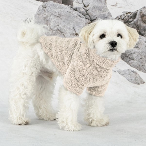 페오펫몰,#신상특가 올치 하네스 일체형 웜업 플리스 2종