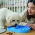 썸네일(스크롤)