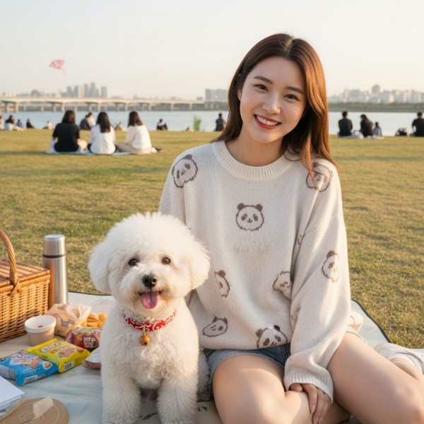 페오펫몰,[따스한특가] 예보들 시바견목걸이 강아지방울목걸이 강아지산책목줄 강아지악세사리 강아지인식표 반려동물산책 고양이방울목걸이