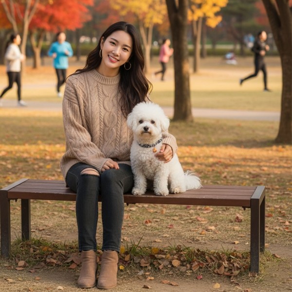 페오펫몰,[따스한특가] 예보들 시바견목걸이 강아지방울목걸이 강아지산책목줄 강아지악세사리 강아지인식표 반려동물산책 고양이방울목걸이