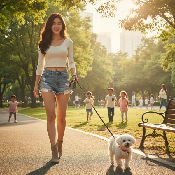 페오펫몰,[따스한특가] 예보들 시바견목걸이 강아지방울목걸이 강아지산책목줄 강아지악세사리 강아지인식표 반려동물산책 고양이방울목걸이