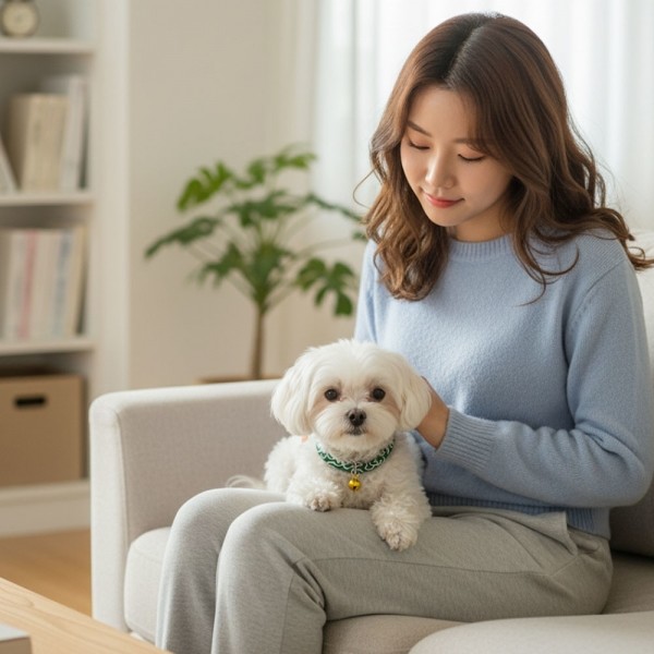 페오펫몰,[따스한특가] 예보들 시바견목걸이 강아지방울목걸이 강아지산책목줄 강아지악세사리 강아지인식표 반려동물산책 고양이방울목걸이