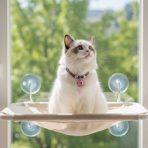 페오펫몰,예보들 고양이 방울 목걸이 반려묘목걸이 악세사리 목줄 반려동물산책