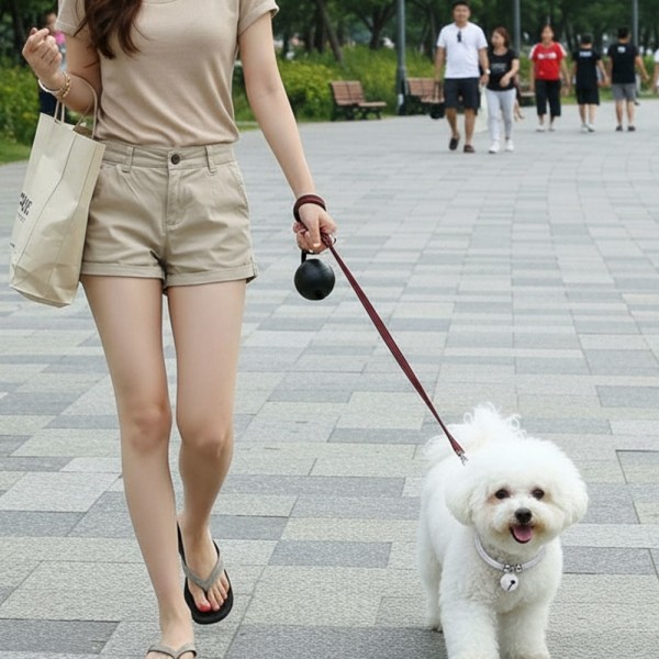 페오펫몰,예보들 고양이 방울 목걸이 반려묘목걸이 악세사리 목줄 반려동물산책