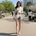 썸네일(스크롤)