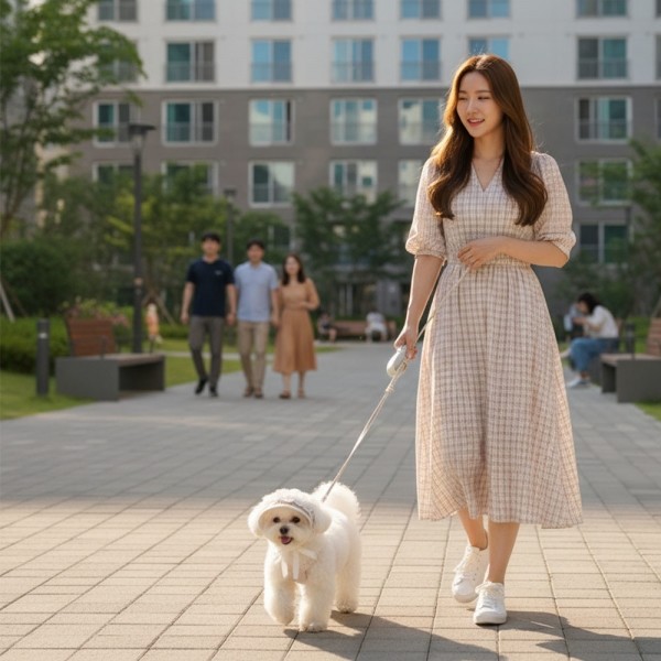 페오펫몰,[따스한특가] 예보들 강아지모자 강아지썬캡 강아지여름모자