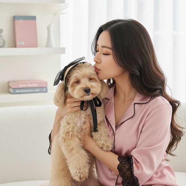 페오펫몰,[따스한특가] 예보들 강아지모자 강아지썬캡 강아지여름모자