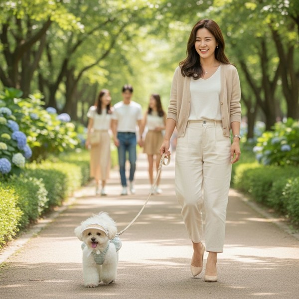 페오펫몰,[따스한특가] 예보들 강아지모자 강아지썬캡 강아지여름모자