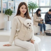 예보들 강아지이동가방 고양이이동장 강아지캐리어 고양이이동가방 강아지빽팩 고양이백팩 강아지이동장 고양이캐리어
