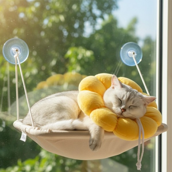 페오펫몰,예보들 고양이넥카라 대형견넥카라 강아지넥쿠션 강아지목보호대