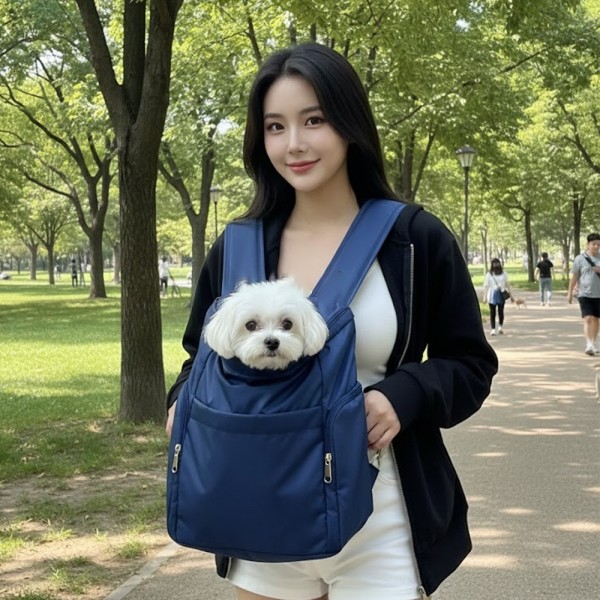 페오펫몰,[예보들][꽃길특가]  강아지이동가방 고양이이동장 강아지캐리어 고양이이동가방 강아지빽팩 고양이백팩 강아지이동장 고양이캐리어