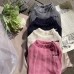 썸네일(스크롤)