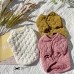 썸네일(스크롤)