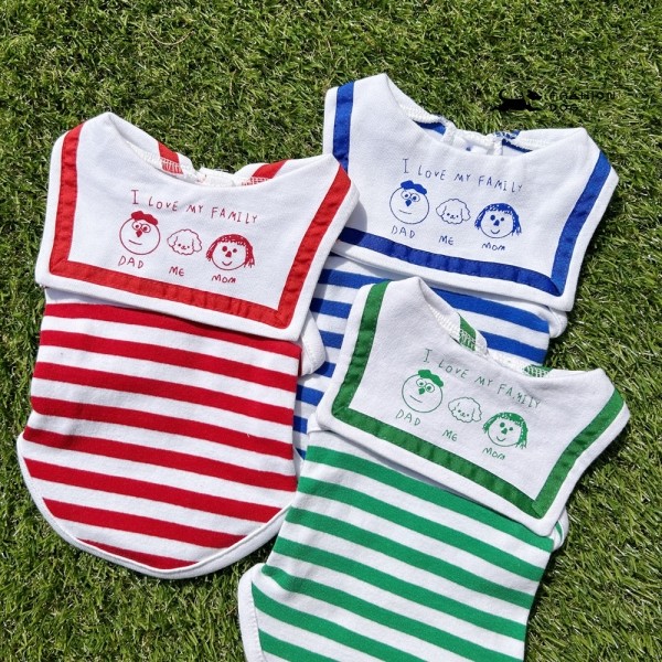 페오펫몰,[패션독]강아지옷,강아지패션,애견의류,애견패션,패밀리데이세라복