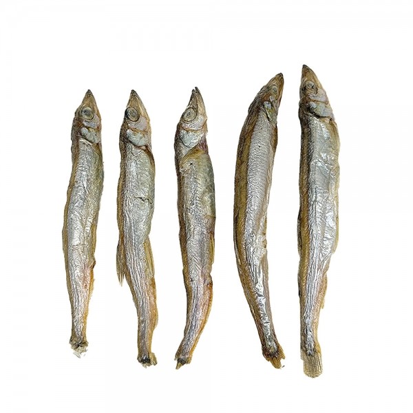 페오펫몰,네이처펫 동결건조 열빙어 210g
