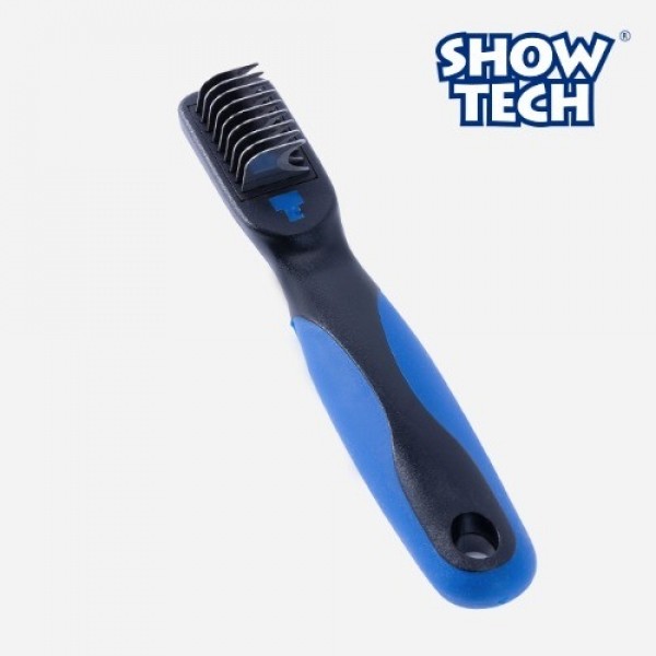 페오펫몰,쇼테크 맷버스터 9개날 27STE003