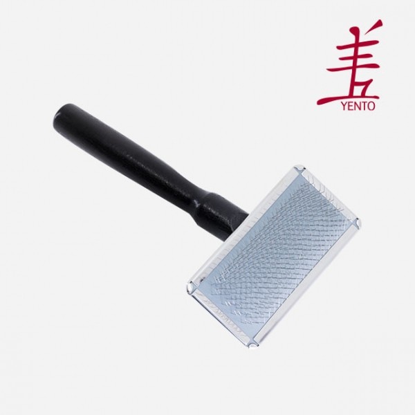 페오펫몰,옌토 쇼코트 슬리커 M 미디엄 25YEN004