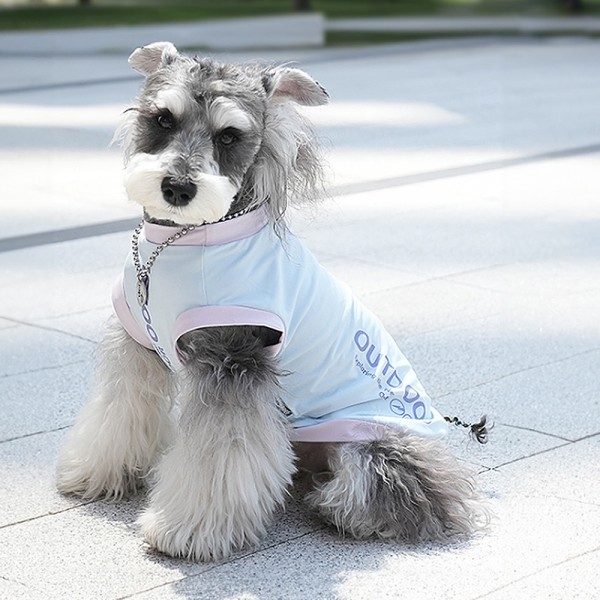 페오펫몰,[핫썸머특가] 레토 데일리 강아지옷 티셔츠 애견의류 고양이 옷