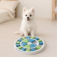레토 강아지 노즈워크 장난감 간식 퍼즐 LDG-NW04