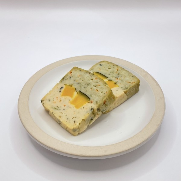 페오펫몰,까모까모 자연식 - 무항생제 치킨 테린 4p