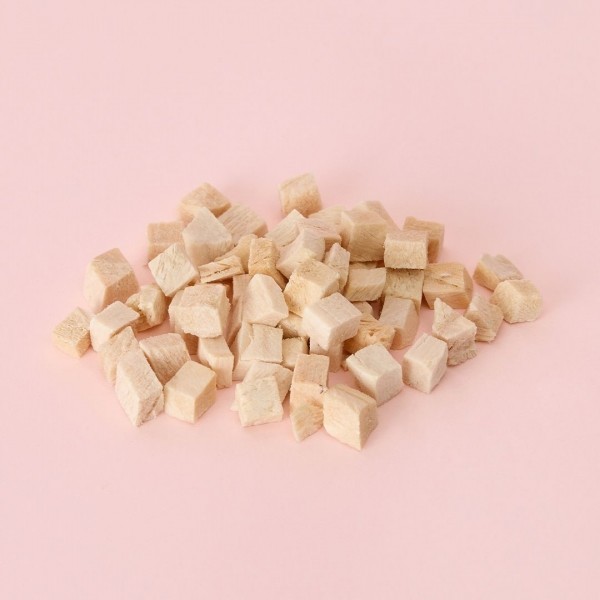 페오펫몰,[페슬러] 촉촉트릿 for cat 초미니트릿 닭가슴살 50g