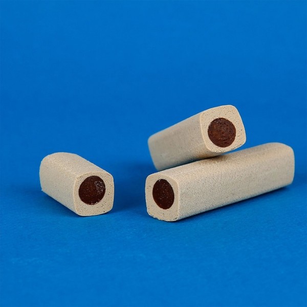 페오펫몰,메디멀 독 가글츄 대용량 강아지 껌 25p