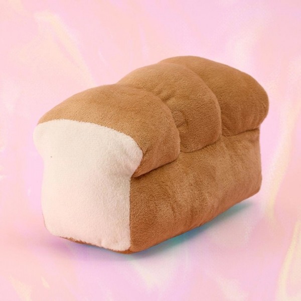 페오펫몰,사냥의정석 식빵 뒷발팡팡 고양이 캣닢 쿠션 장난감
