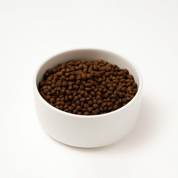 페오펫몰,스크럼블즈 캣 어덜트 시니어 살몬 2.5kg [10%]