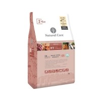 네츄럴코어 에코 2 오리고기 중간알갱이 6kg [10%]