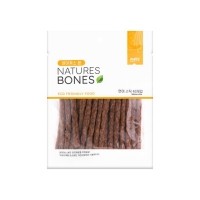 네이쳐스 본 연어고기 스틱 43개입 [10%]