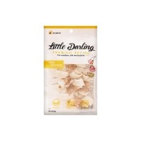 리틀달링 치킨 딩고껌 5개입 [10%]