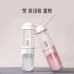 썸네일(스크롤)