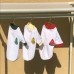 썸네일(스크롤)