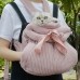 썸네일(스크롤)