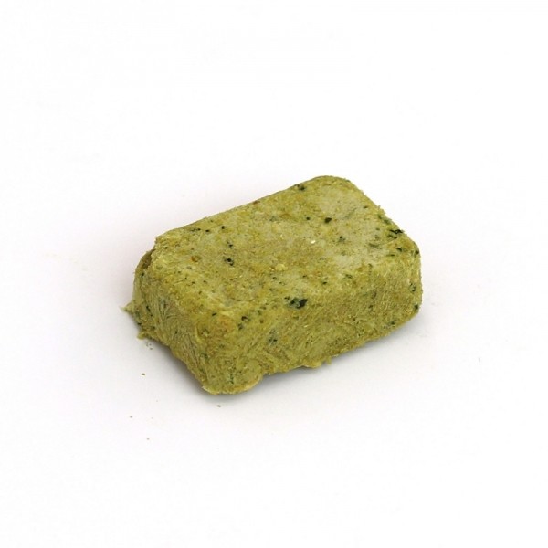 페오펫몰,[알로키친] 강아지 자연식 조인트그린 (닭&초록홍합&콘드로이친) 16개입 (64g)